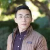Jason Wong