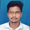 Dhanush Kumar