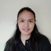 Lindsy Rica Gamora