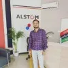 Farhad Ali