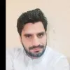 Ashraf Ali