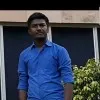 AKASH KUMAR