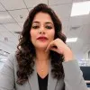 Sonam Sawant