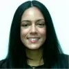 Yasmin Rosado