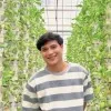 Fathi Adli