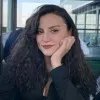 Yaren Sarışın