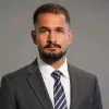 RAVI RAJPUT