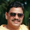 Ashok Wagh