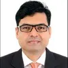Mirza Bilal Ahmed Baig