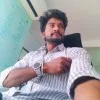 Ankit Kumar