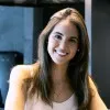 Amaya Medrano Noriega