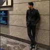 Swapnil Rajude