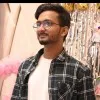 Saurabh Thakare