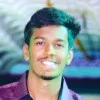 Mohit Biwal