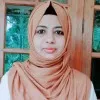 MUHSINA ABDULSATHAR