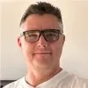 Sean Berridge