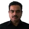 Sajid Hussain