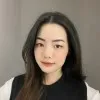 Sue Zhua Lee
