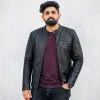 Nidheesh Kakkadan