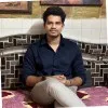 kunal panchal
