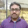 BIBHASH KUMAR SINGH