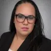 Yusmil Ibarra