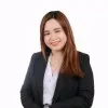 Errol Ann Yalung