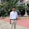 sunil sunagad