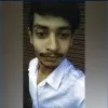 ANIKET ROY