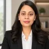 Himani Karnatak