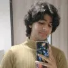 Tarkeshwar Gupta