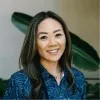 Heather Miyasato