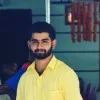RAKSHITH KUMAR