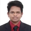 Naveen Munuswamy