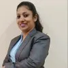 Sheela Sudhir
