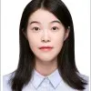 Clara He