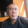 martin siow