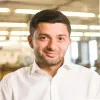 Firdavs Shakhidi