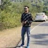 VIVEK KUMAR