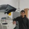 Iateilang Shangpliang