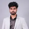 Sharath Chowdhary