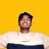 PRASHANT KUMAR YADAV