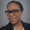 Alicia Jenkins