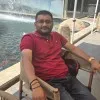 Krishnan TG