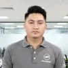 Junniel James Serrano