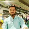 pranjal gupta