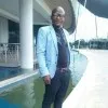 Andrew Kubyane