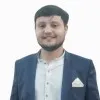 Arsal Nadeem