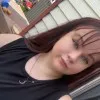 Amanda Workman