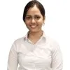 Shrini Gupta
